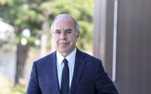 Marques Mendes: Congresso 'é mais uma machadada na credibilidade do PCP'