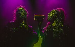 Verão em Lisboa? Há Festival Política e cultura ao ar livre