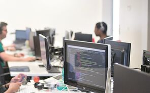 Maioria dos empresários julga apoios do Estado aquém do necessário