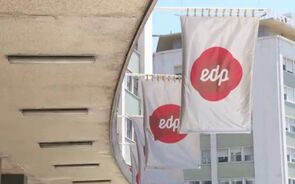 EDP é a top pick do Bernstein para investir na transição energética