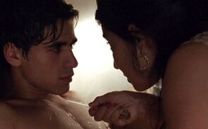 IndieLisboa e outros cinco festivais imperdíveis