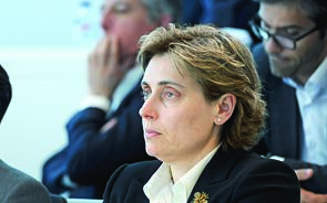 Centros comerciais da Sonae perdem mais de 12 milhões em rendas