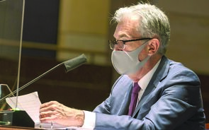 Livro Bege da Fed descreve crescimento ligeiro da economia nos EUA