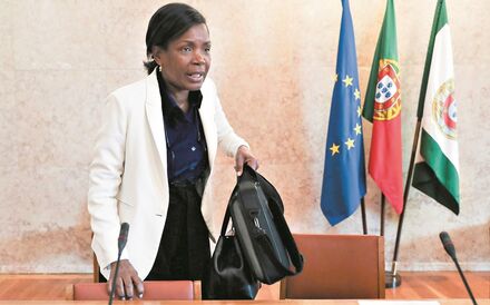 Empresas em crise devido à pandemia já podem recorrer a mecanismo extraordinário de viabilização