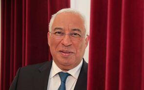 António Costa