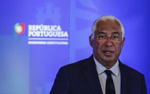 António Costa