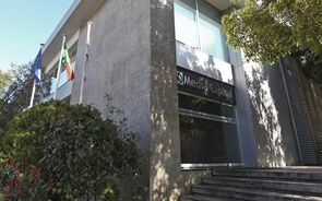 ERC terminou audições sobre mudanças na estrutura acionista da Media Capital