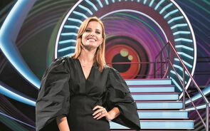 Cristina e Mário Ferreira ouvidos pela CMVM