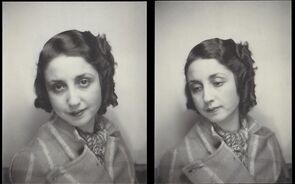 A incrível história de Leonor de Almeida