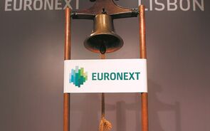 PSI-20 atinge novo máximo de março com EDP Renováveis em recorde