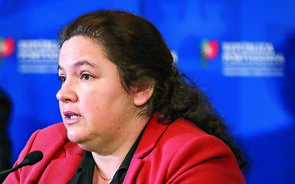 Decisão única vai acelerar licenciamentos