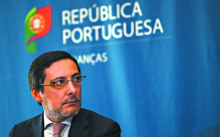 Fisco cria planos de prestações automáticos