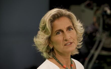 OE2021: Ministra da Coesão Territorial defende Península de Setúbal como NUT III