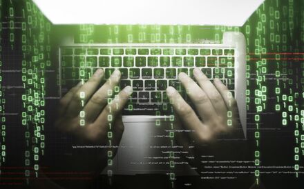 Ataque cibernético contra tribunal eleitoral do Brasil partiu de Portugal