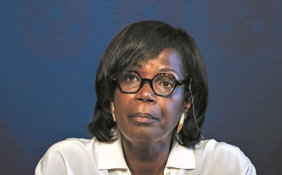 O Ministério de Francisca Van Dunem tem já pronto um projeto de diploma para regular o novo regime extrajudicial para apoiar famílias sobre-endividadas.