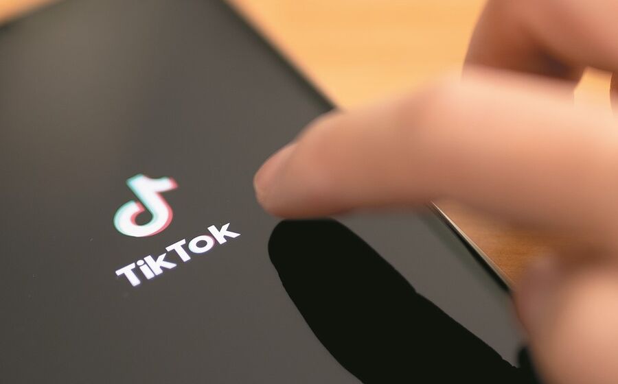 A Oracle confirmou que venceu a corrida à compra do negócio da TikTok nos Estados Unidos.
