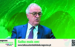 EDP: Estratégia baseada nas energias renováveis