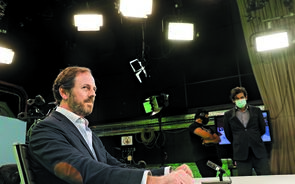 Exportações de vinho devem crescer 2,5% este ano e “muito mais” em 2021