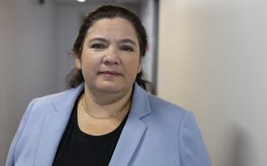 Governo não se compromete com lei para rever extinção de freguesias a tempo das autárquicas