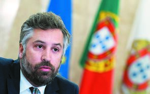 Habitação: Só 7,4% das verbas do programa 1.º Direito foram usadas