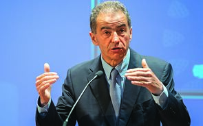 Propinas e precários custam 45 milhões às universidades