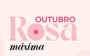 Vamos falar sobre cancro da mama?