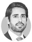 A fiscalidade como um complemento da tesouraria  