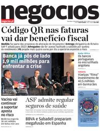 17 de novembro de 2020