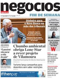 27 de novembro de 2020