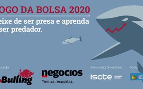 Private banking em tempos de pandemia 