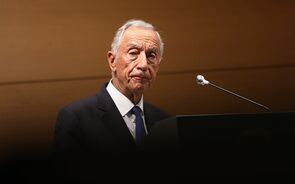 Marcelo promulga diploma sobre medidas de apoio à retoma económica