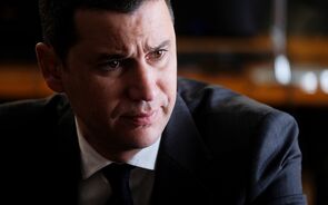 REN e Galp não vão desistir da batalha contra a CESE