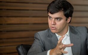 Prio investe em biodiesel para transporte marítimo