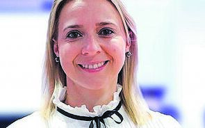 “Falta coragem política para assumir o turismo como indústria crucial”