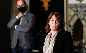 BE considera que faltam medidas de apoio e comunicação adequada do risco