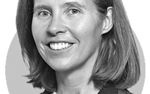 Mais-valias: imóveis afetos a atividades empresariais  