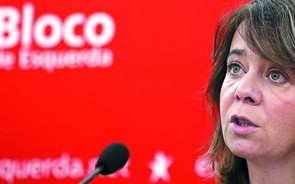 Moção à Convenção do BE critica atual direção pela 'desvalorização do trabalho autárquico'