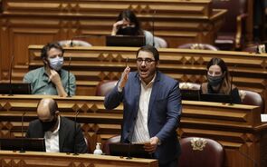 UTAO sem dados para avaliar custo do subsídio proposto pelo PCP para trabalhadores essenciais