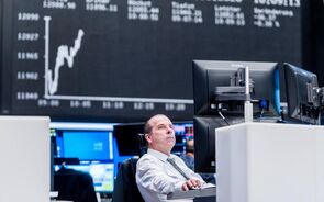 Fundos globais têm estratégias divergentes para fim da pandemia