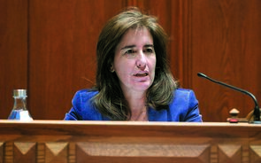 Governo propõe reforçar contratos de trabalhadores de plataformas digitais