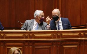 PSD desafia Governo a esclarecer quanto custou acordo com PCP