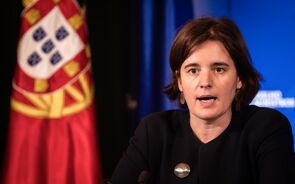 Estado português vai indemnizar família de ucraniano morto em instalações do SEF