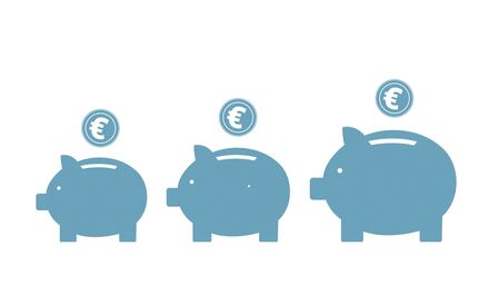 Forex: Principiante não entra