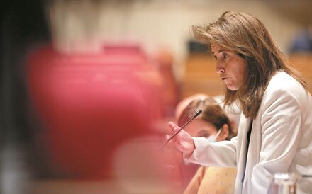 Apoio à retoma: regras já foram alteradas por três vezes