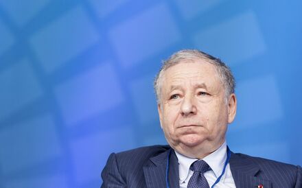 Elevador 30 de novembro de 2020