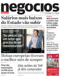 2 de dezembro de 2020