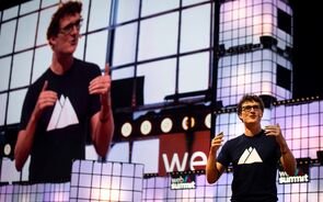 CML vai pagar os 3 milhões acordados com Web Summit