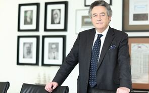 “Soubemos responder às necessidades do mercado”