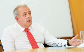 Melhorar a proteção das PME