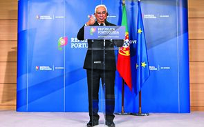 Vacinas vão custar mais de 200 milhões a Portugal